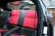 2012 Toyota  GT86 Navi Xenon axis lock red leather gr spoiler Sports Car/Coupe Demonstration Vehicle photo 8