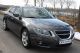 2010 Saab  9-5 2.0TiD Aut. Vector Autom.2 Fach18-inch Leather Saloon Used vehicle photo 9