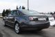 2010 Saab  9-5 2.0TiD Aut. Vector Autom.2 Fach18-inch Leather Saloon Used vehicle photo 10