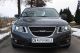 2010 Saab  9-5 2.0TiD Aut. Vector Autom.2 Fach18-inch Leather Saloon Used vehicle photo 11