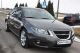 2010 Saab  9-5 2.0TiD Aut. Vector Autom.2 Fach18-inch Leather Saloon Used vehicle photo 12