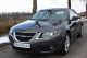 Saab  9-5 2.0TiD Aut. Vector Autom.2 Fach18-inch Leather 2010 Used vehicle photo