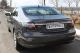 2010 Saab  9-5 2.0TiD Aut. Vector Autom.2 Fach18-inch Leather Saloon Used vehicle photo 1