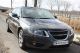 2010 Saab  9-5 2.0TiD Aut. Vector Autom.2 Fach18-inch Leather Saloon Used vehicle photo 2