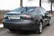 2010 Saab  9-5 2.0TiD Aut. Vector Autom.2 Fach18-inch Leather Saloon Used vehicle photo 8