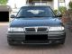 Rover  216i Convertible 1994 Used vehicle photo