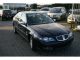Rover  Luxery 40.763kms 45 ** ** ** Airco leather ** 2006 Used vehicle photo