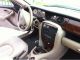 2004 Rover  75 2.0 CDTi 16v Executive Carpass * WARRANTY * $ * Estate Car Used vehicle photo 5