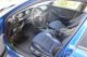 2012 MG  ZT 190 2.5 V6 Saloon Used vehicle photo 4