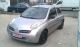 Nissan  Micra 1.2 pulse air 2004 Used vehicle photo