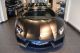 2012 Lamborghini  6.5 V12 LP 700-4 Sports Car/Coupe Used vehicle photo 1