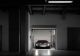 2013 Lamborghini  Sesto Elemento Sports Car/Coupe Demonstration Vehicle photo 3