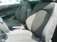 2012 Seat  Ibiza 1.6 TDI105 Fri 5p Saloon Used vehicle photo 7