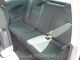 2012 Seat  Ibiza 1.6 TDI105 Fri 5p Saloon Used vehicle photo 8