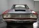 2012 Plymouth  Road Runner A12 \ Sports Car/Coupe Classic Vehicle photo 1