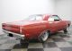 2012 Plymouth  Road Runner A12 \ Sports Car/Coupe Classic Vehicle photo 2