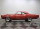 2012 Plymouth  Road Runner A12 \ Sports Car/Coupe Classic Vehicle photo 4
