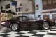 2012 Chevrolet  Corvette C3 Sports Car/Coupe Classic Vehicle photo 9