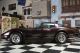 2012 Chevrolet  Corvette C3 Sports Car/Coupe Classic Vehicle photo 4