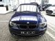 BMW  116d DPF Bi-Xenon | Advantage | 1.Hand 2012 Used vehicle photo