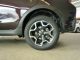 2012 Subaru  XV 2.0D Comfort Off-road Vehicle/Pickup Truck New vehicle photo 2