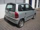 2003 Microcar  Virgo 3, 45km / h moped car, 33t.km Small Car Used vehicle photo 3