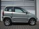 2003 Microcar  Virgo 3, 45km / h moped car, 33t.km Small Car Used vehicle photo 4