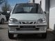 2003 Microcar  Virgo 3, 45km / h moped car, 33t.km Small Car Used vehicle photo 6