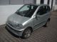 2003 Microcar  Virgo 3, 45km / h moped car, 33t.km Small Car Used vehicle photo 7