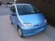 Microcar  Other JDM. 45 km.h 2005 Used vehicle photo