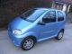 2005 Microcar  Other JDM. 45 km.h Small Car Used vehicle photo 1