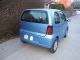 2005 Microcar  Other JDM. 45 km.h Small Car Used vehicle photo 4
