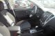 2012 Kia  cee'd 1.6 Spirit Automatic Bluetooth climate Saloon Used vehicle photo 2