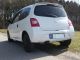 2010 Renault  Twingo 1.2 16V Rip Curl Small Car Used vehicle photo 1