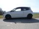2010 Renault  Twingo 1.2 16V Rip Curl Small Car Used vehicle photo 2