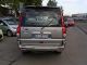 2012 Mahindra  Goa glx 2500crd 6 posti Off-road Vehicle/Pickup Truck Used vehicle photo 7