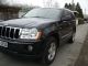 Jeep  Grand Cherokee 4.7 Automatic Limited 2005 Used vehicle photo