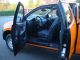 2012 Isuzu  D-Max Space Cab 4x4 base Off-road Vehicle/Pickup Truck Demonstration Vehicle photo 5