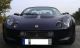 2000 Lotus  Elise MK1 - 111S - LHD - Millennium Edition Cabriolet / Roadster Used vehicle photo 2
