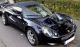 2000 Lotus  Elise MK1 - 111S - LHD - Millennium Edition Cabriolet / Roadster Used vehicle photo 4