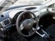 2009 Subaru  Impreza 1.5R / 2.HAND / 98000km / AUTO GAS / AIR Saloon Used vehicle photo 7