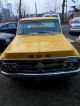 1970 GMC  Other Off-road Vehicle/Pickup Truck Used vehicle photo 3