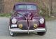2012 Plymouth  Deluxe Coupe Sports Car/Coupe Classic Vehicle photo 2