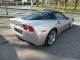 2005 Corvette  C6 switch / gas plant / EU model / TOP CONDITION! Sports Car/Coupe Used vehicle photo 1