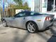 2005 Corvette  C6 switch / gas plant / EU model / TOP CONDITION! Sports Car/Coupe Used vehicle photo 3