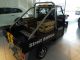 2013 Piaggio  APE 50 Cross Country Pick \ Other Demonstration Vehicle photo 10