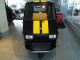 2013 Piaggio  APE 50 Cross Country Pick \ Other Demonstration Vehicle photo 1