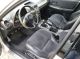 2012 Lexus  IS 200 Sports / LEATHER / KLIMAAUT. / Tbsp. SITZE/17 \ Saloon Used vehicle photo 13