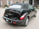 2006 Chrysler  PT Cruiser Cabrio 2.4 Limited (Mod. 2007!) Cabriolet / Roadster Used vehicle photo 3