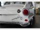 2010 Other  DKW Auto Union 1000 SP Coupe with Pappbrief, 3.Han Sports Car/Coupe Used vehicle photo 10
